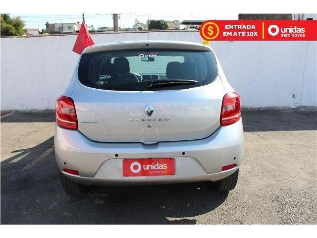 Sandero expression - Foto 3