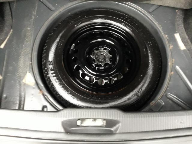 Gol Power 1.6 - 2009 - Foto 13