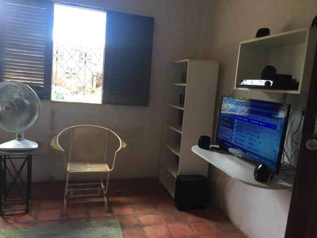 Casa em barreirinhas-ma temporada - Foto 10