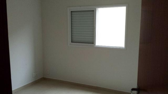 Vendo ou Alugo Lindíssimo Apartamento em Brodowski (Direto Proprietário) - Foto 12