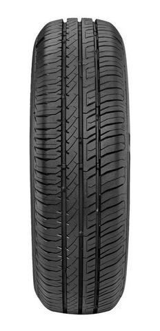 Pneu 175/70r13 82t Contipowercontact Continental - Foto 3