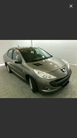 Peugeot 207 Passion - Foto 2