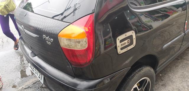 Fiat Palio Celebration duas portas - Foto 2