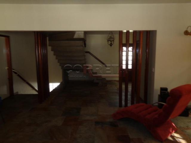 Casa para alugar com 3 dormitórios em Jardim sumare, Aracatuba cod:L05741 - Foto 12