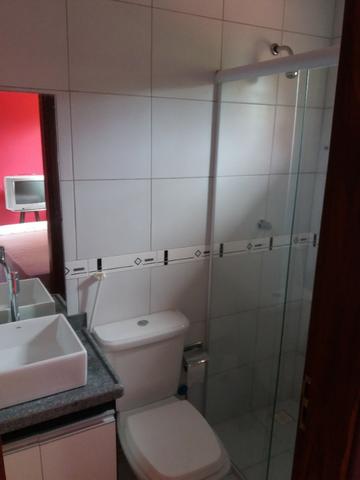 Linda chácara no Itapéra, Maioba , com 1.750 m² - Foto 16