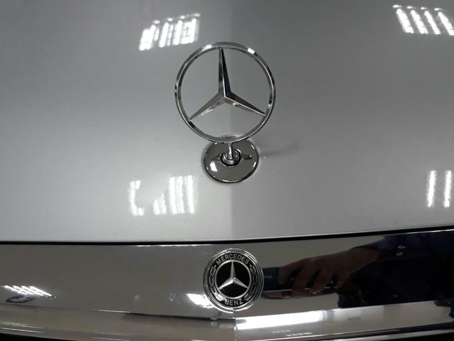 Mercedes C-180 exclusive 2018/2018 Periciada, laudo disponível! - Foto 5