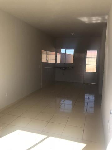 Casa em Brodowsqui - Foto 4