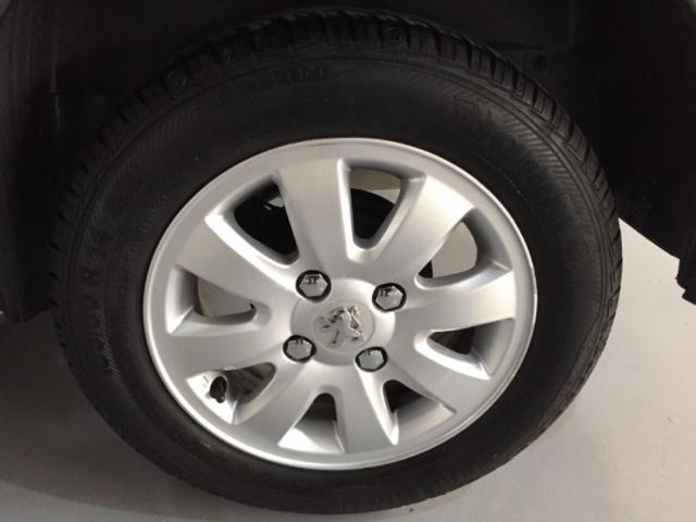 Peugeot 207 HB XR S - Foto 13