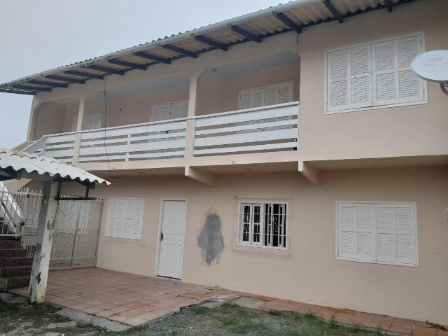 Temporada 2020 - Pacote Ano Novo - Casa na Enseada - Foto 15
