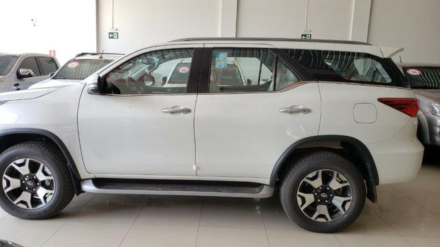 SW4 DSL 4X4 SRX Diamond - Foto 3
