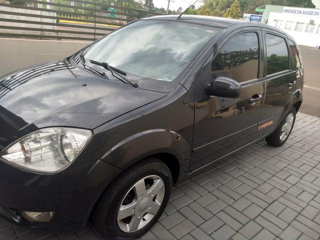 Venda - Foto 4