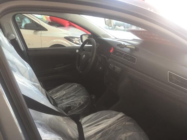 Voyage msi 1.6 completo 2019 - Foto 7
