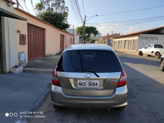 Lindo Carro - Foto 2