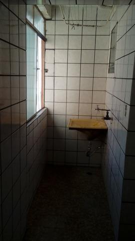 Ultima chance de finaciar seu apartamento de 2 quartos em André Carlone - Foto 12