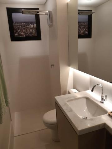 Apartamento 3 suítes setor marista - Foto 10