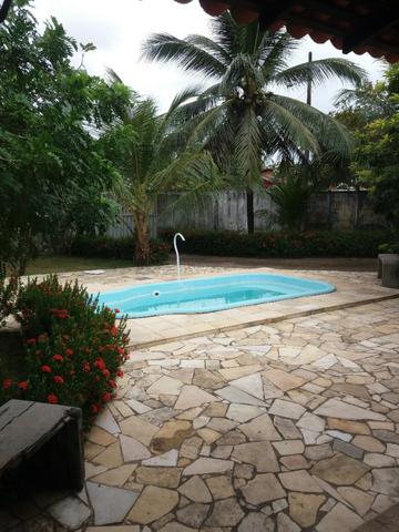 Linda chácara no Itapéra, Maioba , com 1.750 m² - Foto 15