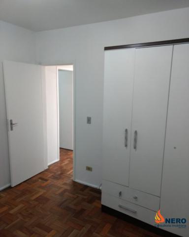 Apartamento 2 dormitórios, 1 vaga, a 500m da avenida paulista - Foto 8