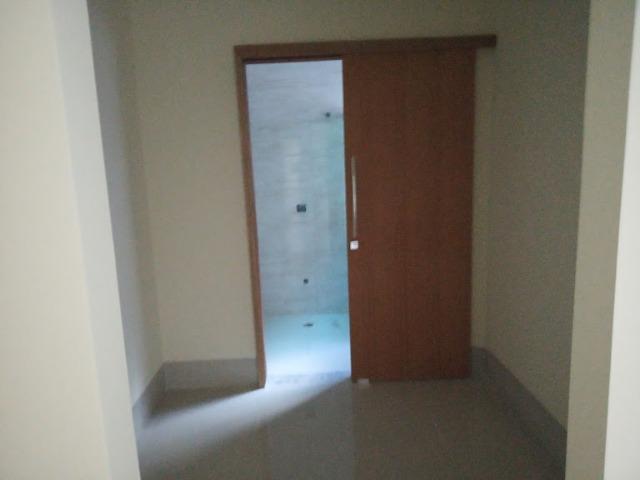Maravilhosa Casa no Vila Alba com Planejados - Foto 11