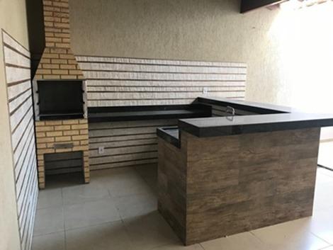 Casa Venda Jd Europa, 3 quartos - Foto 12