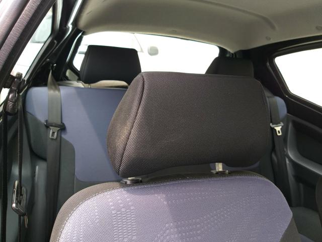 Ford Ka Class Completo - Foto 11