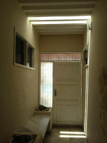 Casa 4/4 Country Club - Foto 11