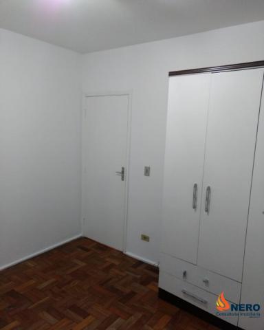 Apartamento 2 dormitórios, 1 vaga, a 500m da avenida paulista - Foto 15
