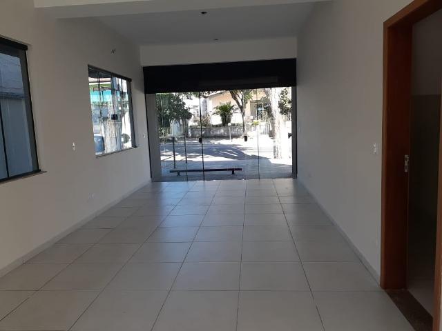RE.Ponto Comercial (Terreá ) na avenida do Esplanada próximo dos comércios - Foto 10