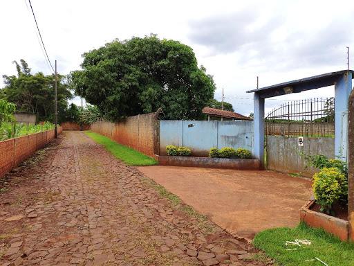 Chácara à venda, 5000 m² por R$ 600.000 - Três Lagoas - Foz do Iguaçu/PR - Foto 11