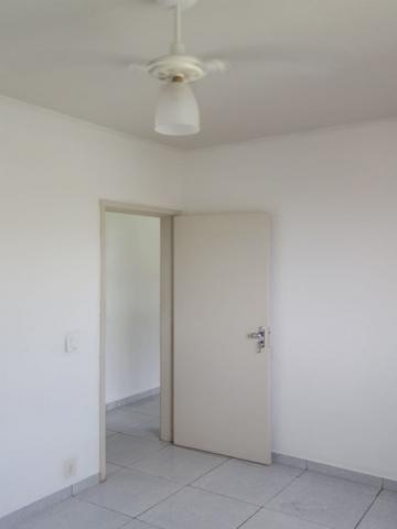 Pilares, 2 dorm - Foto 6