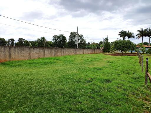 Chácara à venda, 5000 m² por R$ 600.000 - Três Lagoas - Foz do Iguaçu/PR - Foto 6