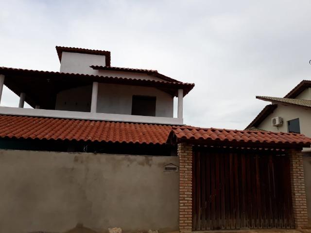 Casa de praia em Coqueiro 250 metros da Praia - Foto 2