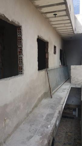 Casa serrano - Foto 10