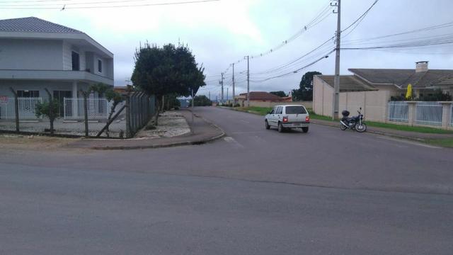 Bem localizado - Foto 10