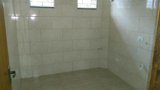 Bem localizado - Foto 4