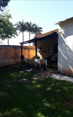 Casa em condomínio fechado - Foto 4