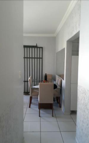 Casa em condomínio fechado - Foto 11