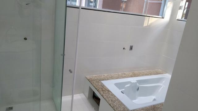 Samuel Pereira oferece: Casa Sobradinho Grande Colorado Reformada 4 suites Churrasqueira - Foto 10