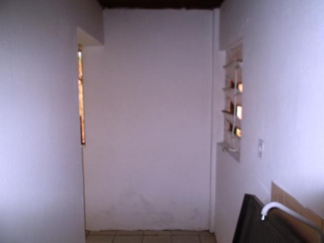 Loja comercial para alugar em Cavalhada, Porto alegre cod:2189 - Foto 10