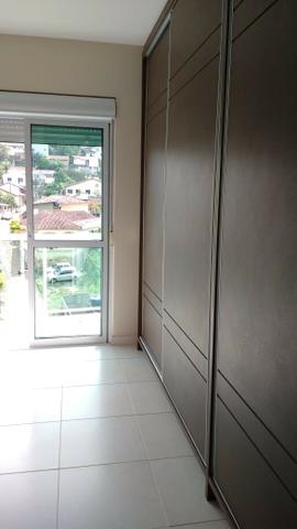 Apartamento em Florianópolis, Aceita permuta por Itapema de maior ou menor valor - Foto 6