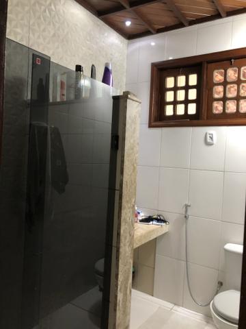 Casa em Ananindeua - Foto 9