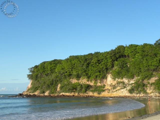 Vendo Área na Praia de Pipa - RN - Foto 4