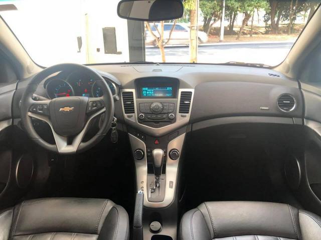 Cruze - Foto 6