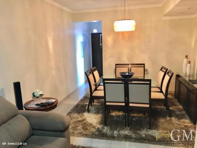 Apartamento Edifício Demétrio Pontalti - Foto 8