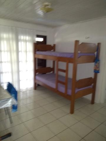Alugo casa dúplex na Lagoa do Banana para Contrato anual - Foto 18