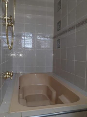 Sobrado residencial para locação, novo osasco, osasco so2239. - Foto 10