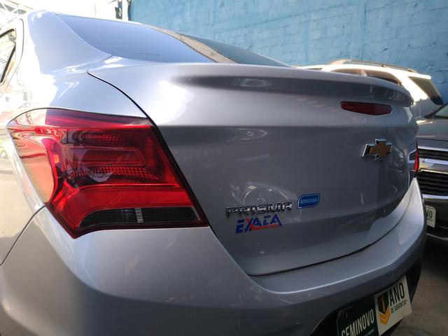 Prisma 2019 LT 1.4 c/ maylink - Foto 6