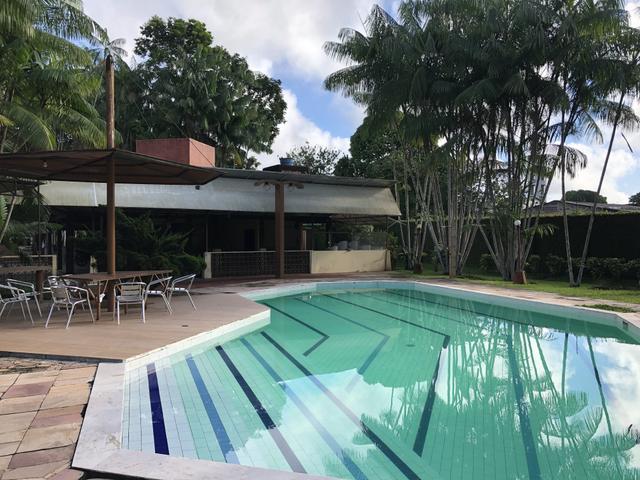 Casa em Ananindeua - Foto 6