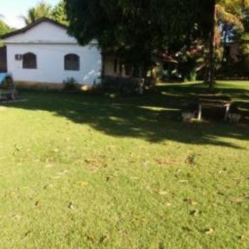 Sitio 4.000 Água Branca - Saquarema - Foto 16