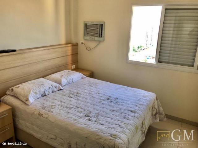 Apartamento Edifício Demétrio Pontalti - Foto 16