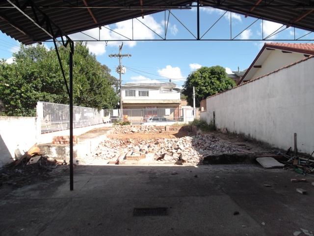 Terreno para alugar em Cavalhada, Porto alegre cod:2037 - Foto 4